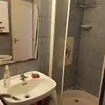 Nyaraló Gabi Szálló I. *